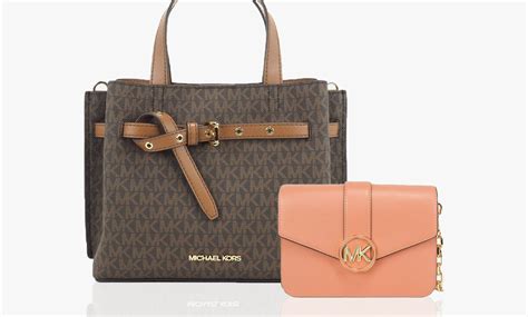 how to buy michael kors online|Michael Kors usa online sale.